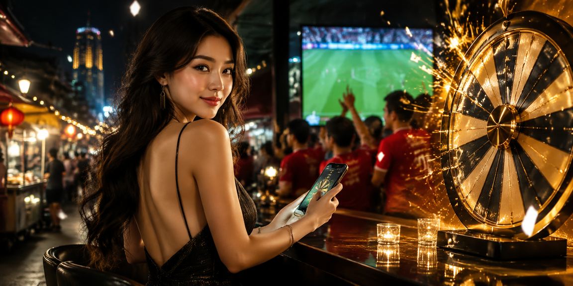 888 top