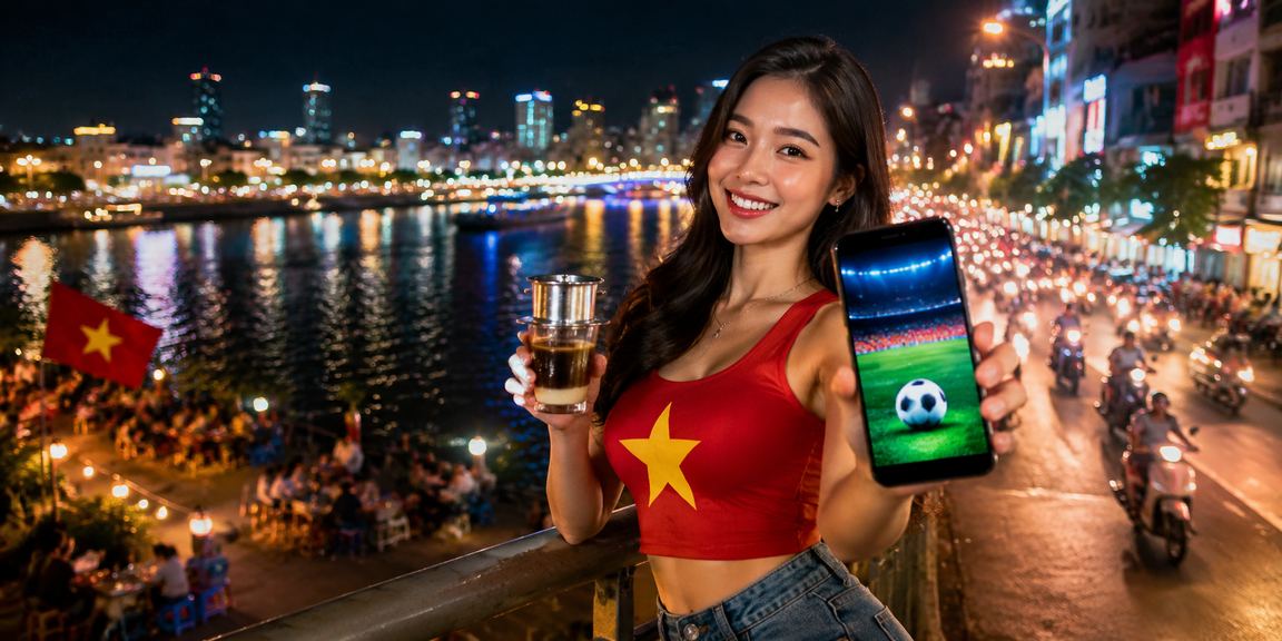 888 top