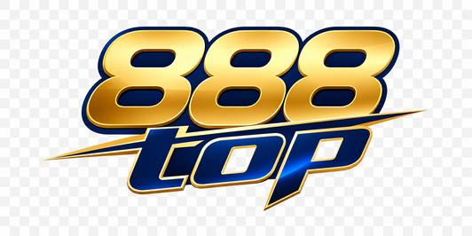 888 top